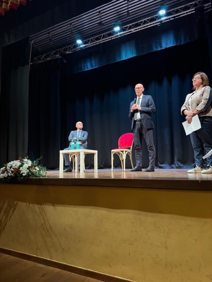 PHOTO-2025-05-20-11-37-12