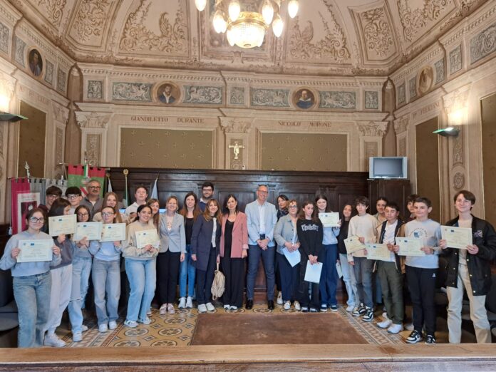 PHOTO-2025-05-26-08-27-37