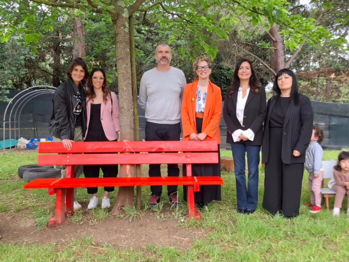 WhatsApp Image 2025-05-22 at 16.15.44 (1)