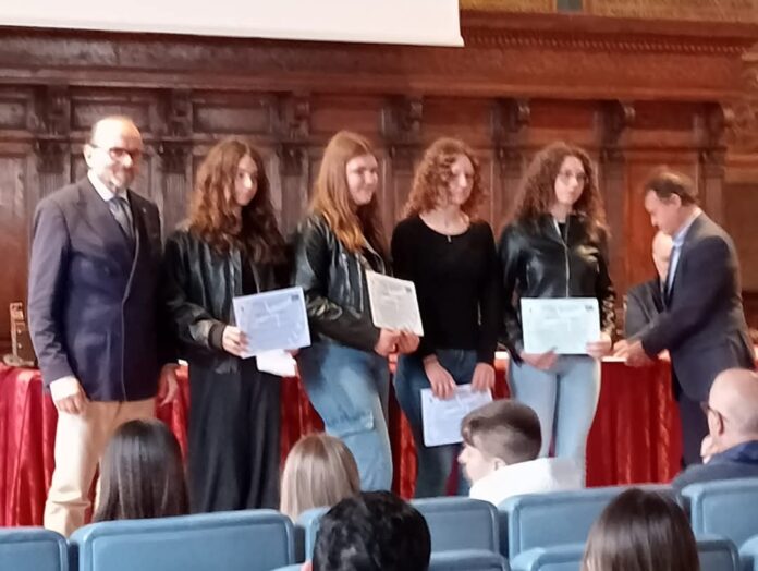 WhatsApp Image 2025-05-23 at 10.39.46