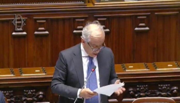 WhatsApp Image 2025-05-28 at 09.18.40