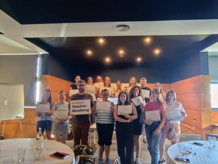 f9e91760-534b-4a1e-a0bb-230648bc81b8