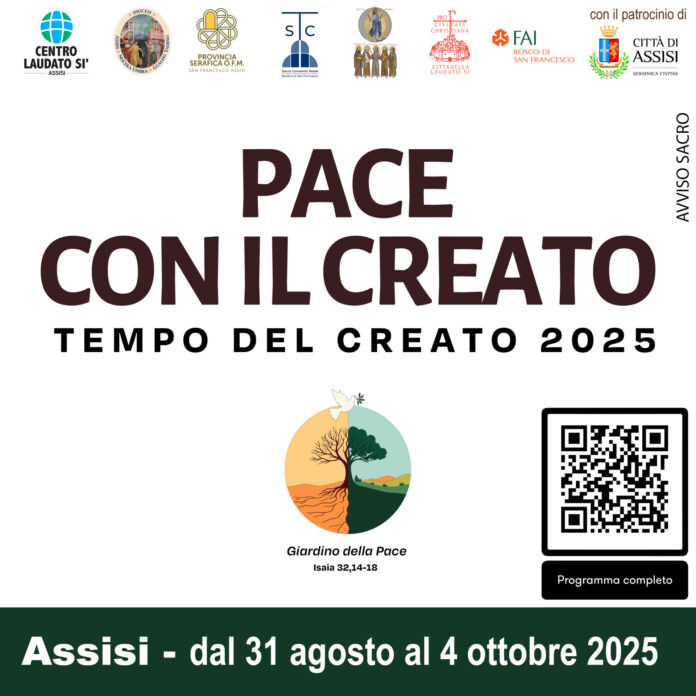 2025 Locandina generale