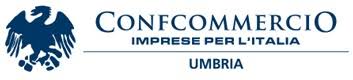 CONFCOMMERCIO UMBRIA