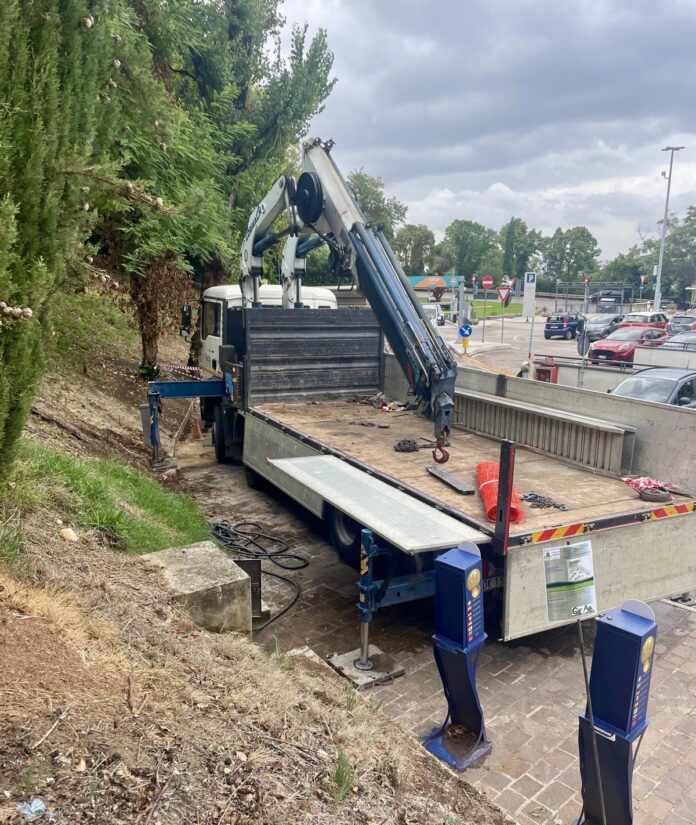 Indagini_geotecniche_PortaNuova