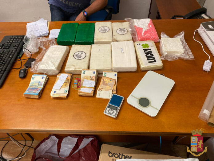 PHOTO-2025-08-30-12-17-57