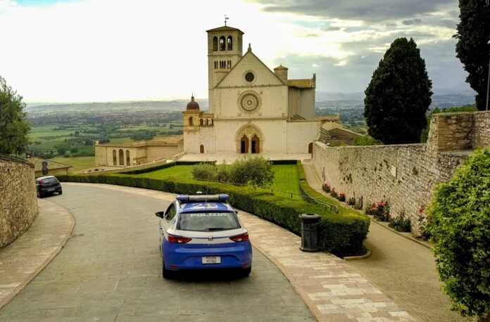 Assisi_38