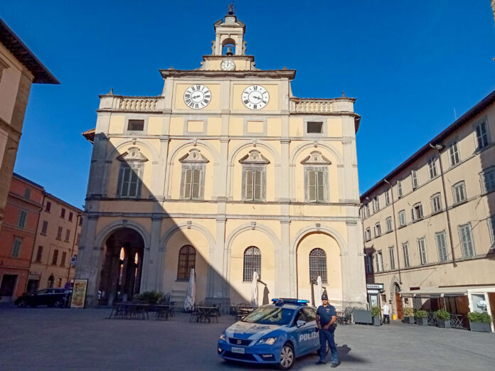 CittàdiCastello_108