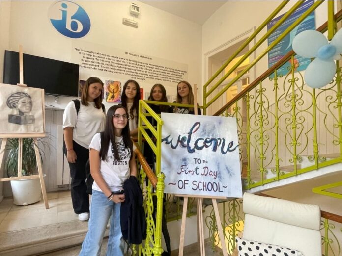 ERASMUS 2