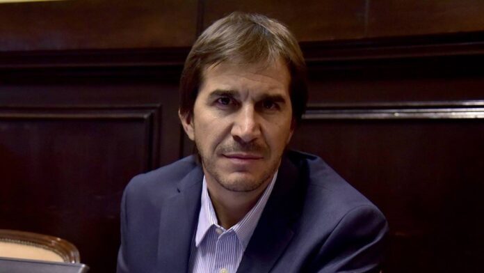 FARONI