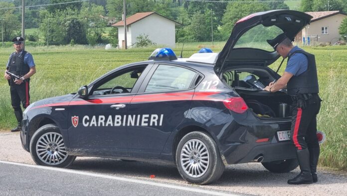 Foto CC Gubbio 1