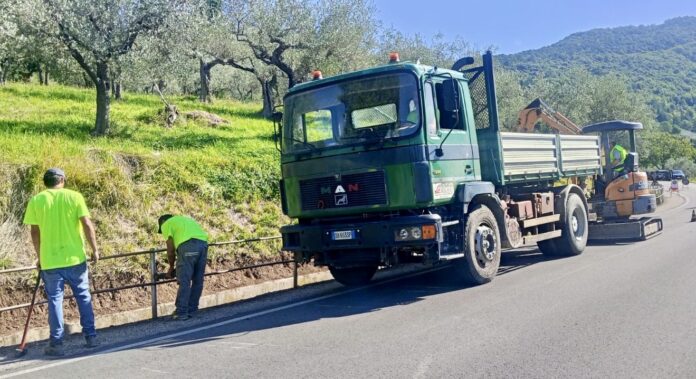 Lavori_ViaEremo_3