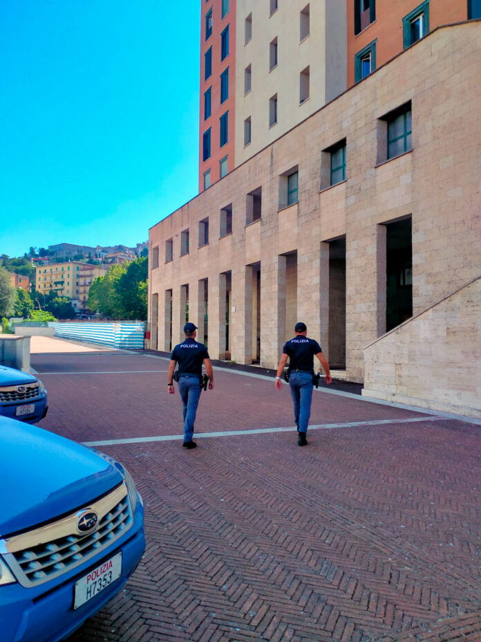 Perugia_111 (1)