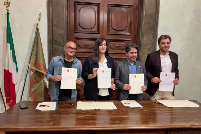 REGIONE