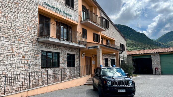caserma 2 (3)