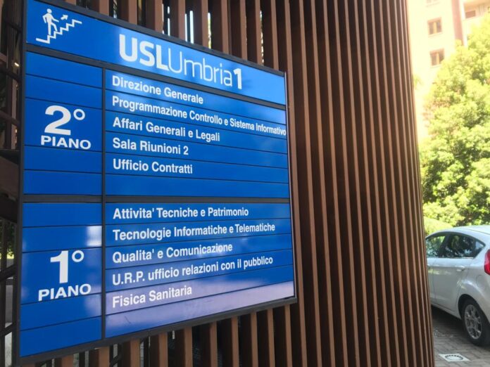 sede uffici Usl Umbria 1 (3)