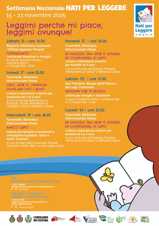 579778415_814489084527510_8789240599558027264_n