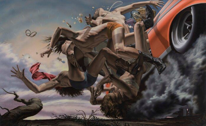 579867828_4232144287113045_4797041534005508597_n