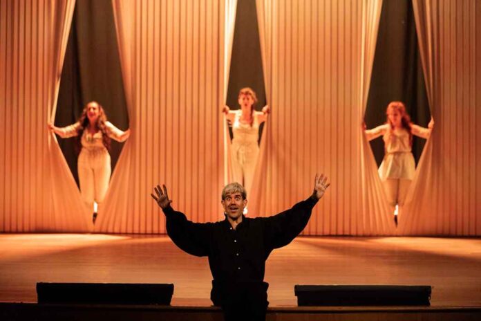 ERETICI_ph Gianluca Pantaleo_2