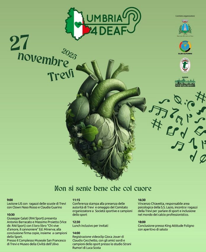 UMBRIA4DEAFLOGOLOCANDINA