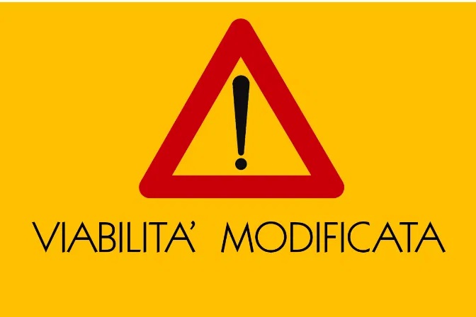 modifiche-viabilita
