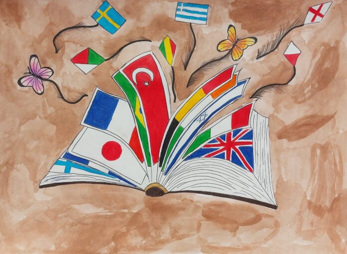 poster_disegno vincitore