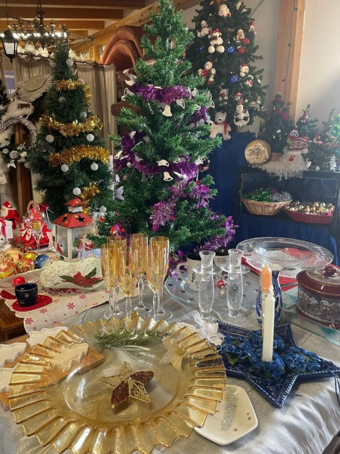 Centro del riuso_Corciano (3)