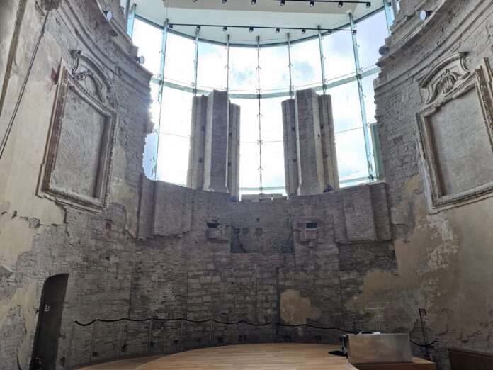 San Francesco al prato (2)