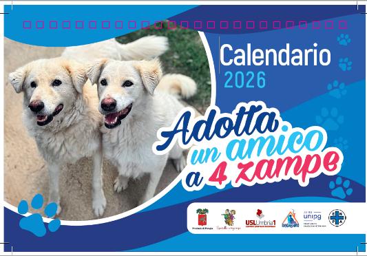 calendario