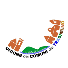unione dei comuni
