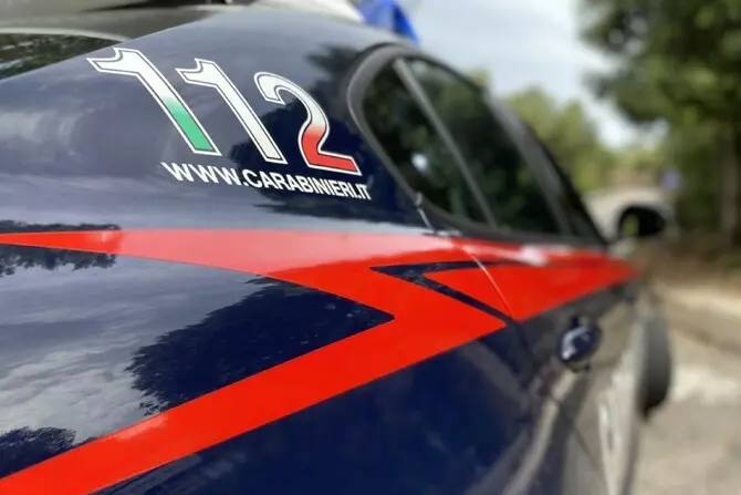 Carabinieri-Perugia-generica-aprile-2020