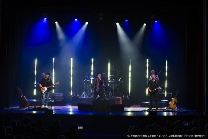 La sera dei miracoli_foto di Francesco Chiot (3)