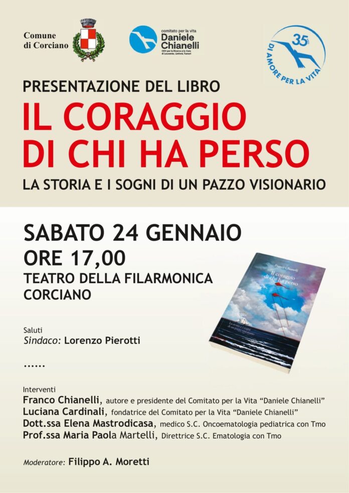 Locandina Presentazione LIBRO CHIANELLI____-1