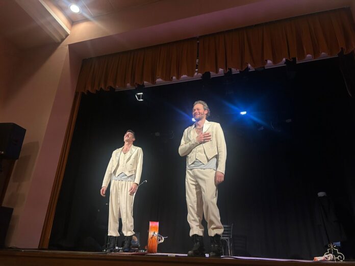 PHOTO-2026-01-29-12-10-15-3