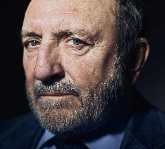 Umberto_Galimberti_1