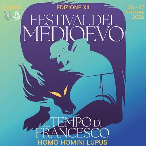 festival-del-medioevo-gubbio