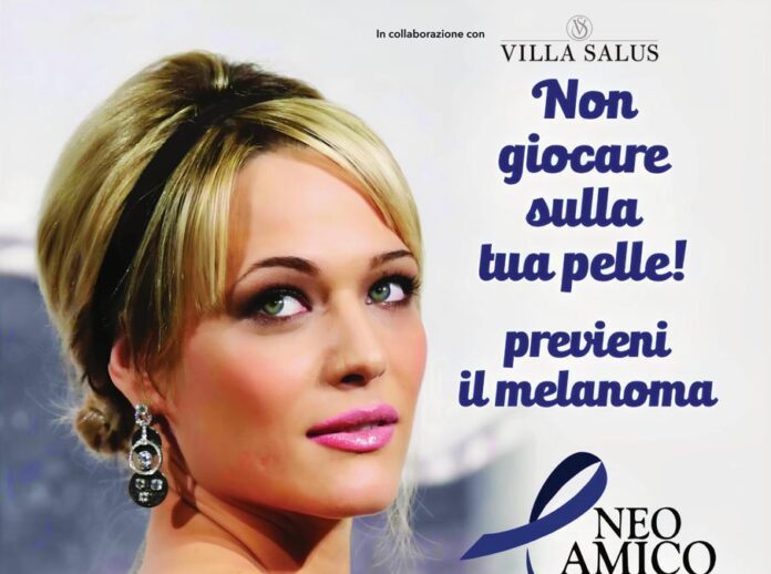 locandina giornalisti