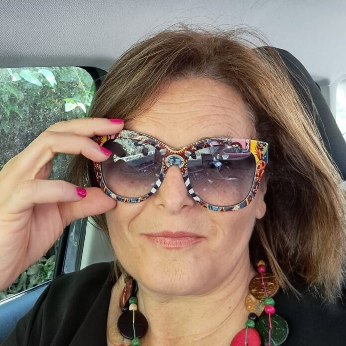 loretta d'aprile1