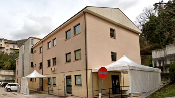 xr:d:DAEp6OZxJlA:2372,j:30893926400,t:22071614