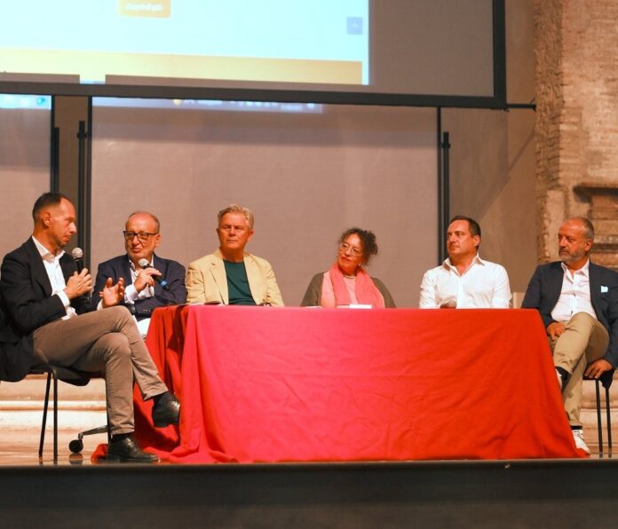 Commissione storico_scientifica (1)