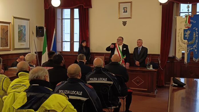 PHOTO-2026-02-12-10-15-19 (1)