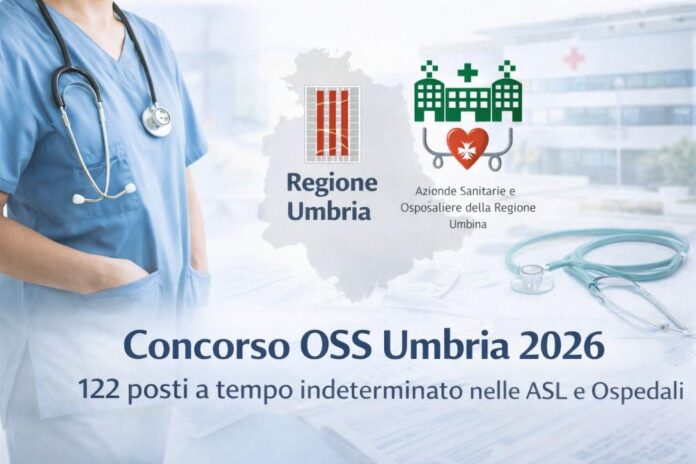 concorso-oss-umbria