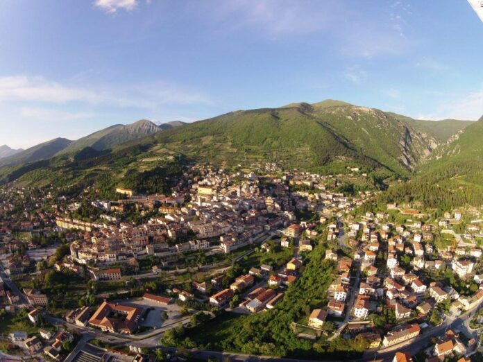 DCIM100GOPRO