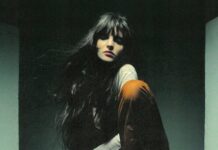 Suoni Controvento porta a Campello sul Clitunno Angelica Bove