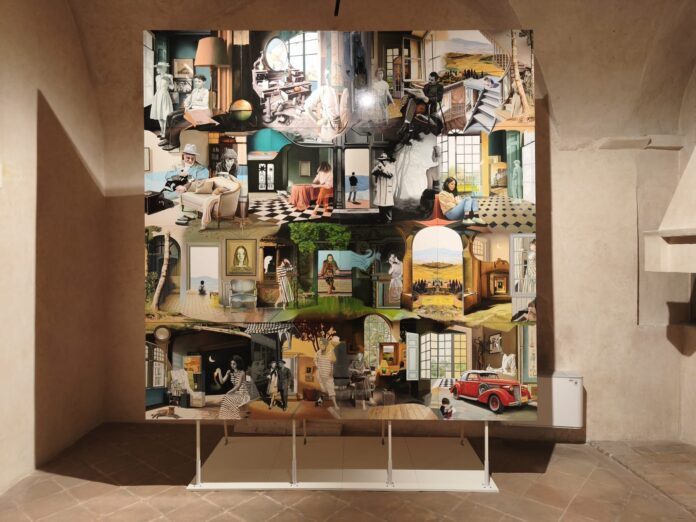 Domino_Davide Querin (4)