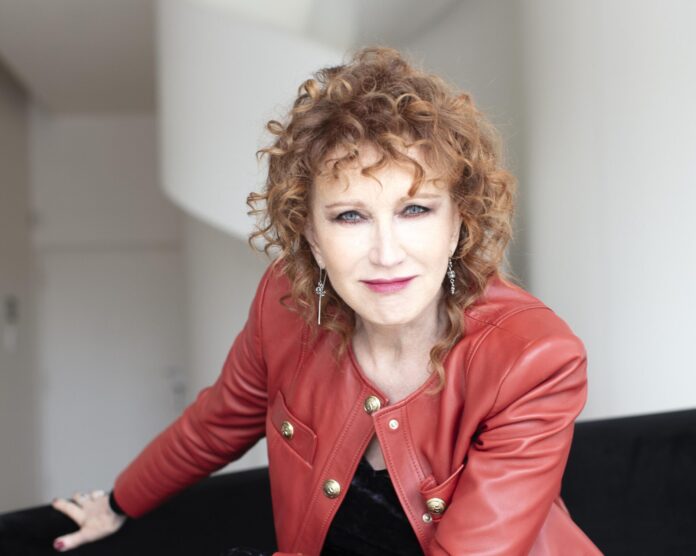 Fiorella Mannoia (2)