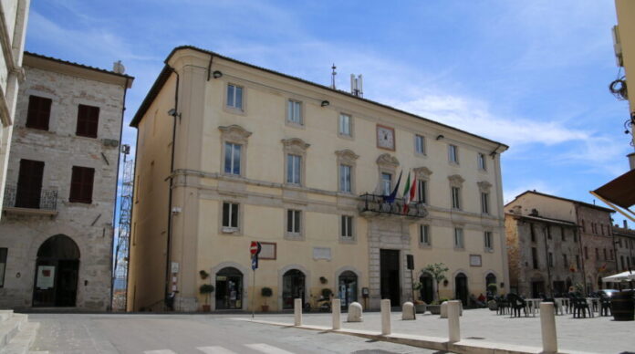 Gualdo-Tadino-Comune-scaled-e1589295467808