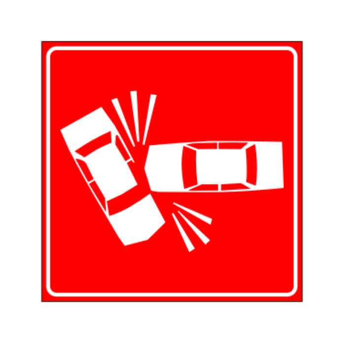 cartello incidente-1024x1024