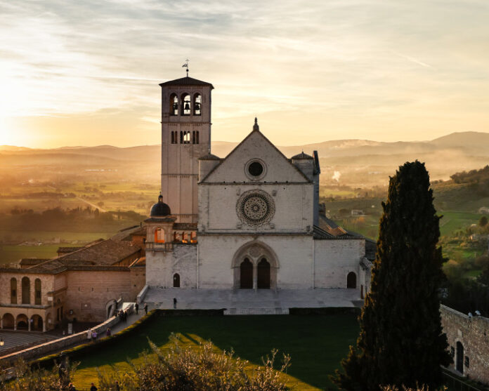 foto-www.sanfrancescoassisi.org-581