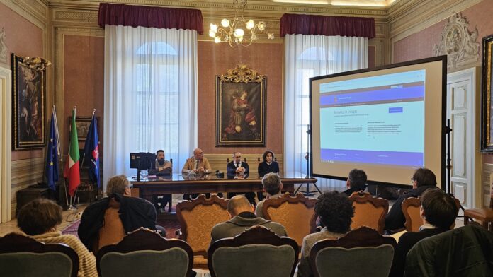 piattaforma per la formazione del personale3